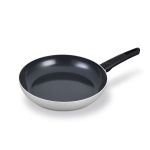 Teine toode brabantia  Brabantia Cep&scaron;anas panna  Indu+  30 cm  Non-Stick - Light Grey  Brabantia