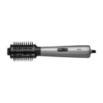 F&ouml;&ouml;ni pintsel Braun  Braun AS 4.3 Airstyler
