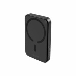 Teine toode Joyroom  Mini bezprzewodowy PowerBank Baseus 20W (czarny)