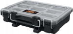 Mitmesugused t&ouml;&ouml;riistad iLike  Organaizers ROC Pro Gear 2.0 Half Organizer 34 8x26 8x9 5cm 7290112638380