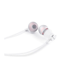 Teine toode Aiwa  Auriculares intrauditivos aiwa estm-50usb-c wt con micrOfono usb tipo-c blanco