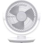 V&auml;ikesed kodumasinad Xiaomi  Xiaomi Smart Desktop Air Circulation Fan EU  Xiaomi 6932554413132
