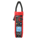 Teine toode UNI-T  Profesionals mainstravas/lidzstravas knaibles SOLAR 1000A  1 5kVAC  2 5kVDC  V+A  IP65  CAT III 1 5kV  Bluetooth  UNIT UT219PV (6935750521939)