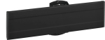 Teine toode Vogels  Vogels pfb 3405 interface bar 515mm black vogels pfb 3405 interface bar 515mm black