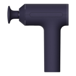 Muud v&auml;ikesed kodumasinad Xiaomi  Xiaomi Massage Gun 2 EU