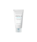 N&auml;ohooldus product  SKIN1004 - Madagascar Centella Hyalu-Cica Water-fit Sun Serum SPF50+ PA++++ 15 ml (8809913830467)