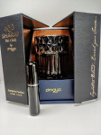 Parf&uuml;&uuml;mid, deodorandid, du&scaron;igeelid NoName  Noya Zimaya Sharaf The Club Extrait de parfum 100 ml (unisex)