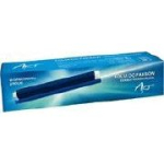 Kontoripaber Art  ART Foil FA57 ART to fax PANASONIC FX-FP343