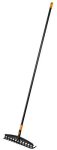 K&auml;sit&ouml;&ouml;riistad remondiks Fiskars  Fiskars Solid 1003466 universālais dārza grābeklis