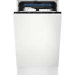 Integreeritav n&otilde;udepesumasin Electrolux  Dishwasher with cutlery basket EEA2300L