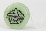 M&auml;nguasjad yoyofactory  YoYoFactory YO-YO SPINSTRAR iesācējiem/ar iemaņām  LED YO 577