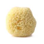 Teine toode martini spa  MARTINI SPA Natural smalkais sūklis 04102