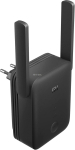 V&otilde;rguseadmed Xiaomi Xiaomi Mi WiFi Range Extender  (Ekspozīc.)