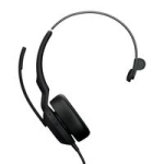 Teine toode Jabra  Jabra Evolve2 50 USB C/A MS Mono