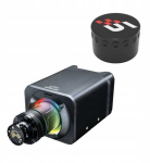 M&auml;ngukonsoolid NoName  SIMAGIC Alpha EVO Wheel Base with 12nm constant torque output. S105