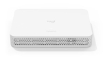 Arvutihiir Logitech  Logitech RoomMate - video conferencing device