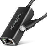 Kaabel Axagon  ADE-ARC USB-C 3.2 Gen 1 LAN adapter 1Gbit