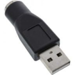 &Uuml;leminek Canyon  Canyon USB-8-in1 HUB USB-C  HDMI/3xUSB/USB-C/RJ45/VGA/Audio retail