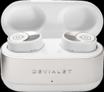 Juhtmevabad k&otilde;rvaklapid DEVIALET  Devialet Gemini II Iconic White