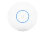 V&otilde;rguseadmed UBIQUITI Ubiquiti Unifi Access Point Pro U6-PRO Indoor WIFI 6 Pro (4x4 MU-MIMO Unifi U6-PRO)