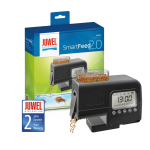 Kariloomade jaoks juwel  Juwel SmartFeed 2.0