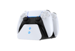 Kontroller gioteck  Gioteck Dual controller charging station for PlayStation 5