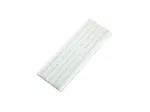 Teine toode leifheit  LEIFHEIT Mainama birstes svamme Picobello M cotton plus 33cm 1056623 (4006501566232)
