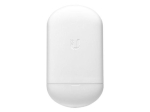 V&otilde;rguseadmed UBIQUITI Ubiquiti NanoStation AC loco 5AC - 5 GHz airMAX ac CPE