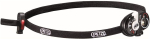 Valgustid petzl  Petzl e + LITE black/white - E02 P4