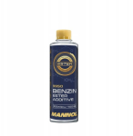 Teine toode mannol  Mannol BENZIN ESTER ADDITIVE 100 ML (4036021299501)