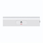 Teine toode Huawei  Huawei Energy Storage Control Unit  LUNA2000-10KW-C1 2000001328101
