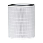 &Otilde;huv&auml;rskendajat AENO  AENO AAP0001S Air Purifier filter  H13  size 215*215*256mm  NW 0.8kg  activated carbon granules