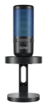 Mikrofon BOYA  Boya microphone BOYA K3 USB 6977490710488 (6977490710488)