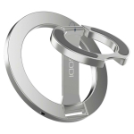 Selfie monopoodid ja hoidjad SODI  Ring SODI ST04 double-sided magnetic with MagSafe - silver
