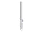 Arvuti komponendid Ubiquiti networks  AMO-5G13 5GHz Next-Gen 2x2