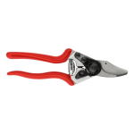 Mitmesugused t&ouml;&ouml;riistad Felco  | Left-hand pruning shear |  16