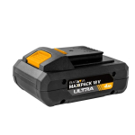 Muud v&auml;ikesed kodumasinad Batavia B.V. | 18V High Performance 4.0Ah Battery