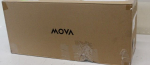 Tolmuimeja MOVA SALE OUT. Vacuum cleaner | S7 Ultra | Cordless operating | 700 W | Operating time (max) 80 min | Warranty 24 month(s) | DAMAGED PACKAGING