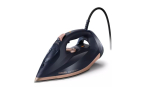Triikrauad Philips DST7510/80