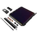 Nutitelefon LEXMARK  300K Maintenance Kit |