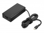 Adaptrid Lenovo 100W USB-C AC Adapter - EU