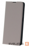 Kaaned - kaaned iLike Samsung Galaxy A54 5G nude Smart Soft case