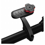 Automaatne hoidja Spigen  Spigen Gearlock MF100 Bike Stem Mount - Black