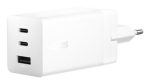 Kontroller Asus 100W 2C1A GaN Charger