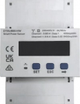 Server &ndash; muud tarvikud Huawei Smart Power Sensor DTSU666-HW