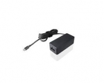 Laadija Lenovo LENOVO USB-C 45W AC Adapter CE