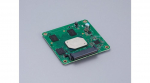 Intel protsessori emaplaat EPSON OCR UNIT-P1 EXPANSION BOARD