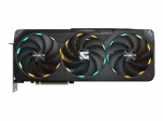 Graafikakaart / ideokaardid Gigabyte GeForce RTX 5080 GAMING OC 16G | NVIDIA | 16 GB | GeForce RTX 5080 | GDDR7 | HDMI ports quantity 1 | PCI-E 5.0