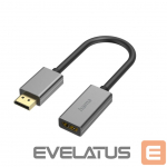 Muu arvutitarvik Hama Hama 00200329 DP adapter to HDMI Ultra HD 4k