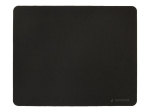 Arvutihiir Gembird  Mouse Pad, Black